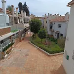 Ferienhaus La Casa Del Patio Andaluz *