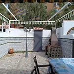 La Casa Del Patio Andaluz *