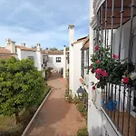 La Casa Del Patio Andaluz * Torremolinos