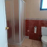 La Casa Del Patio Andaluz Ferienhaus Torremolinos