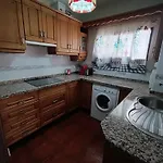 Ferienhaus La Casa Del Patio Andaluz