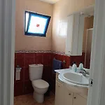 La Casa Del Patio Andaluz *