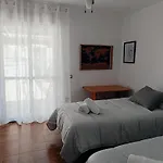 La Casa Del Patio Andaluz * Torremolinos