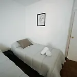 La Casa Del Patio Andaluz *