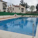 La Casa Del Patio Andaluz